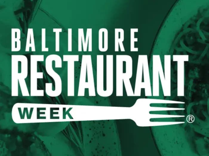 City of Baltimore: 1-Day Fork-down to Summer Restaurant Week '26, Forkabration Menu Destinations