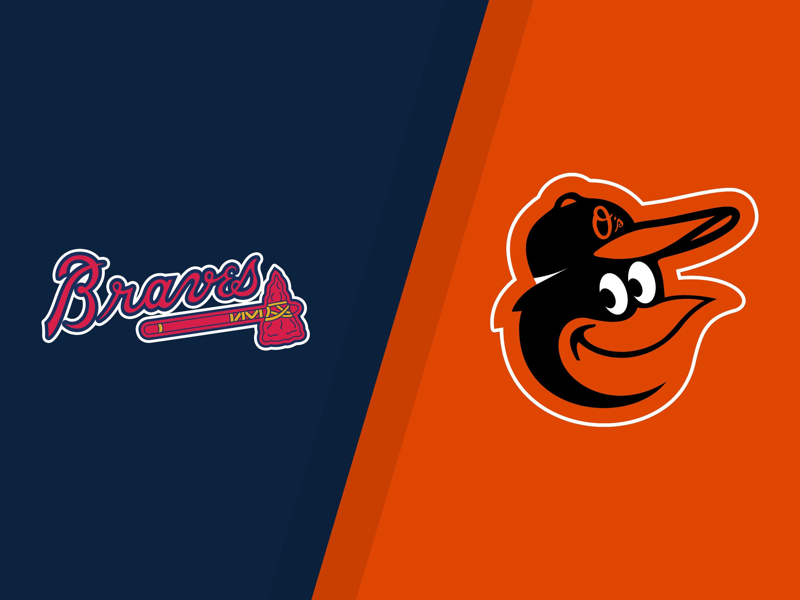 City of Baltimore: It's Restaurant Week '26 "May the Fork Be With You", Orioles vs Braves Homestand