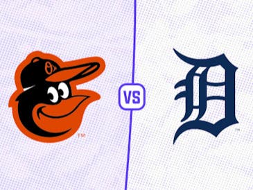 City of Baltimore: "Fork-a-Sports" Monday 7-Days of Restaurant Week, Orioles vs Tigers & Ravens Camp