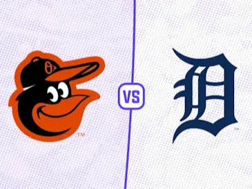 City of Baltimore: "Fork-a-Sports" Wed. 6-Days of Restaurant Week, Orioles vs Tigers & Ravens Camp
