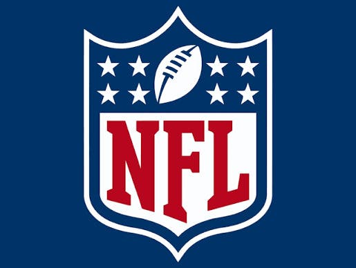 City of Baltimore: Jay-Z like "No Purple Doubt" Ravens vs Just Win Baby Raiders, NFL's Best Slogans