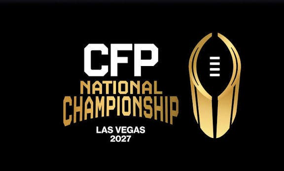 City of Baltimore: Ravens "No Purple Doubt" NCAA: LSU, TCU, JMU, East Carolina, KSU, NU & Huskies