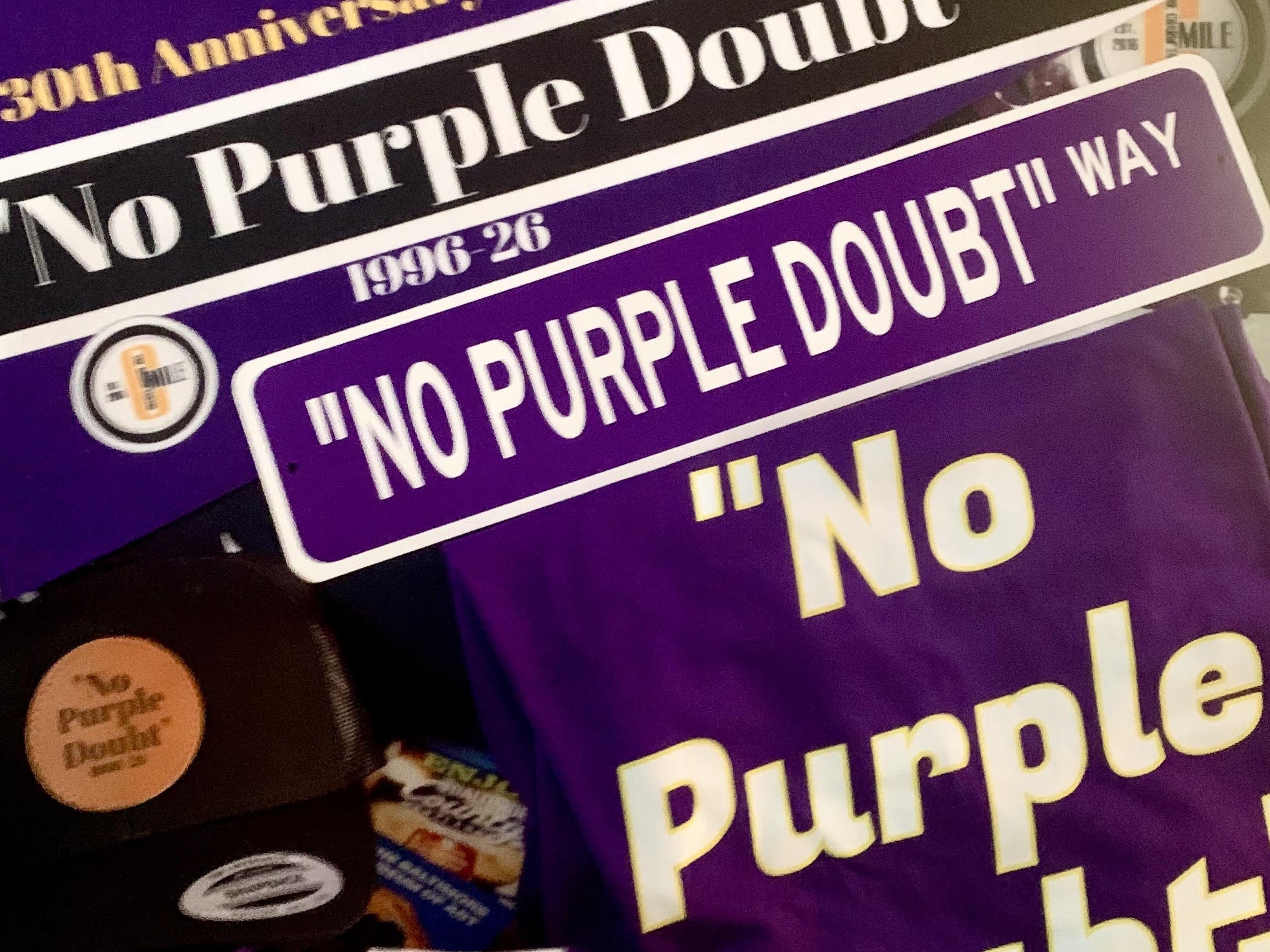 City of Baltimore: JMU Dukes " No Purple Doubt" Historic Defeat of Wagner 87-3, NFL Ravens vs Colts