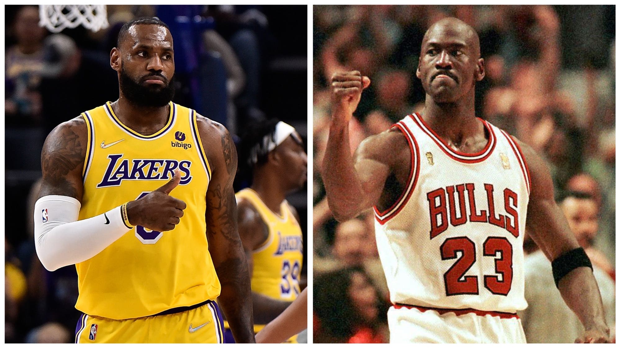City of Baltimore: "No Swoosh Doubt" Nike AF1's, Air Jordan, LeBron, Jay-Z & NFL Ravens Jerseys
