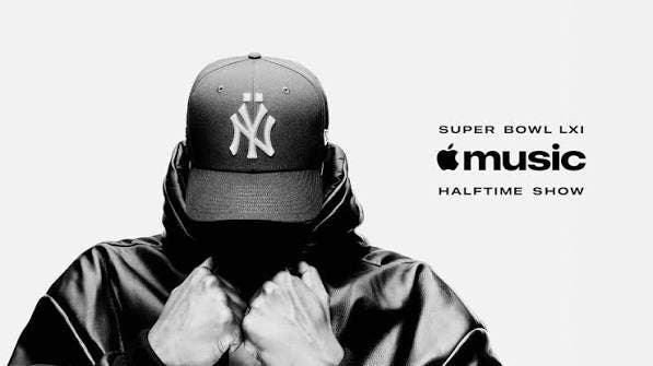 City of Baltimore: Jay-Z30 at SB LXI, Ravens "No Purple Doubt" & "No Championship Doubt" Brewers