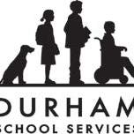 Durham School Services - School Bus Transportation
