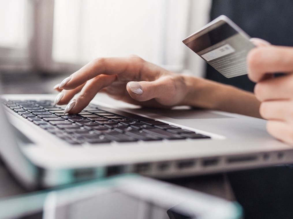 As digital banking is on the rise, so is financial fraud.