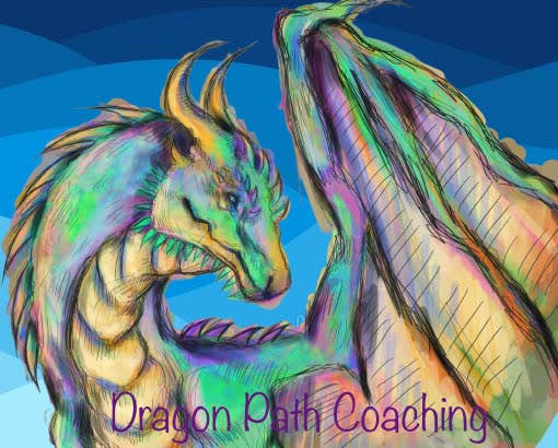 Dragon Path Coaching