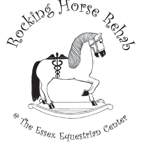 Rocking Horse Rehab