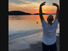 Find Balance