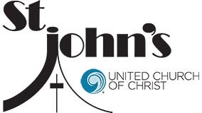 ST JOHN'S UNITED