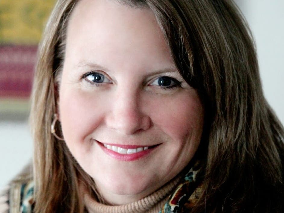 Claudia Cooley has joined the CO Board of Directors.