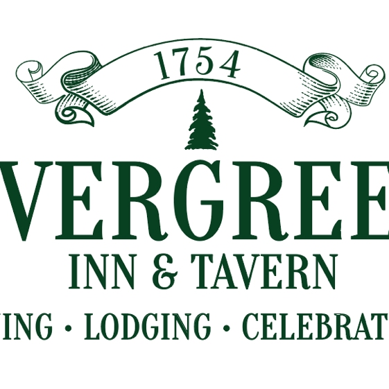 Evergreen Inn & Tavern