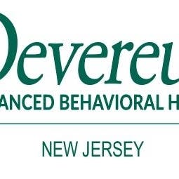 Devereux Advanced Behavioral Health New Jersey