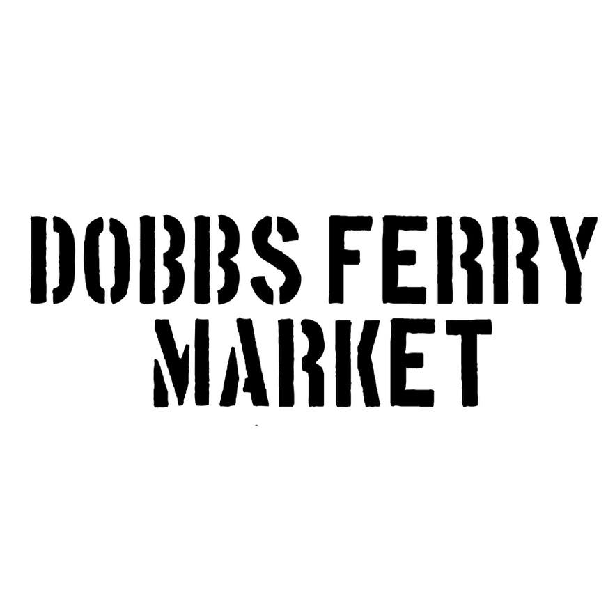 Dobbs Ferry Market Rivertowns, NY Business Directory