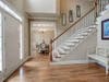 Atlanta Hardwood Floor Installation