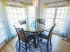 Atlanta Hardwood Flooring