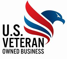 U.S. Veteran Owned Business