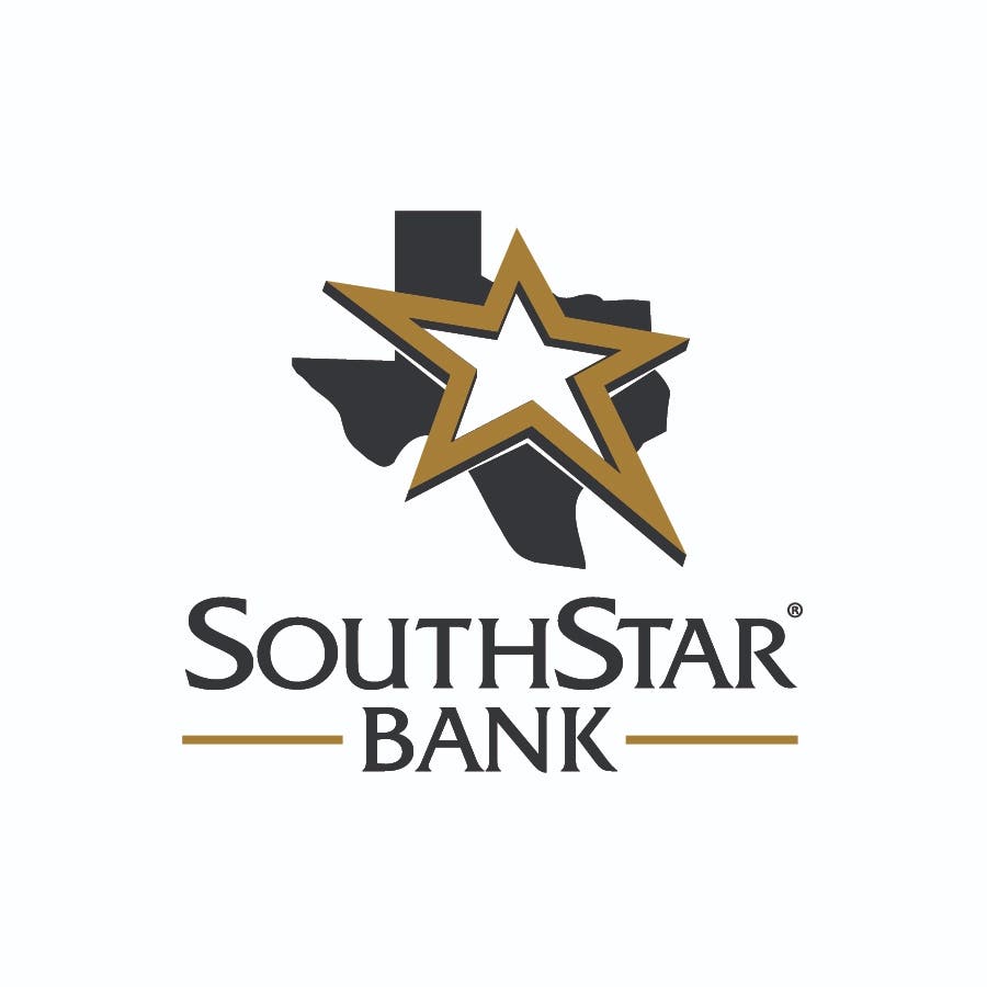 SouthStar Bank