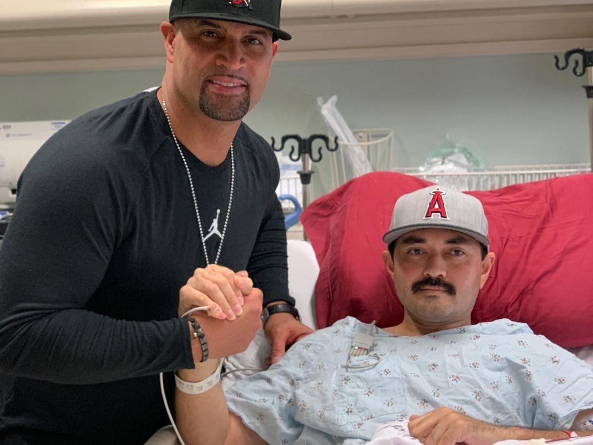 https://patch.com/img/cdn20/users/23562214/20190926/032858/styles/patch_image/public/albert-pujols-chp-riverside-injured-officer___26152420212.jpg