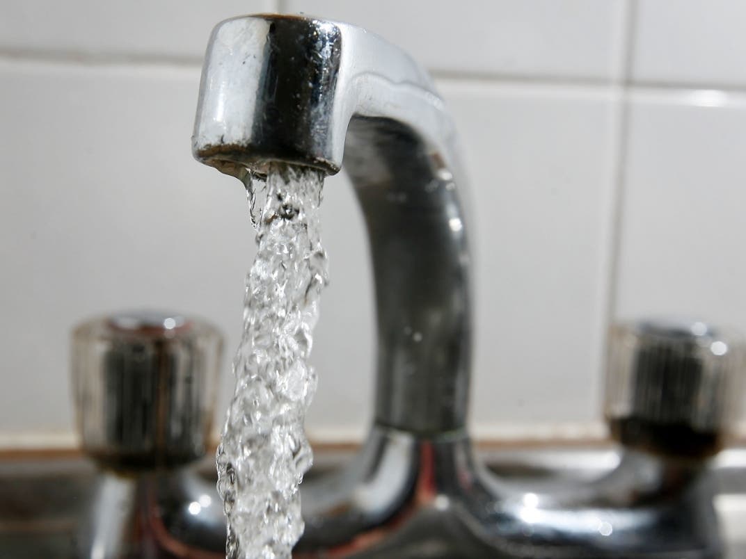 The drinking water systems used by 7.5 million Californians showed detections of toxic PFAS chemicals, according to a study from a Washington. D.C. based environmental advocacy group.