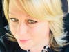 Amy Litteral was an "original Temeculan," who graduated from Margarita Middle School and Temecula Valley High School, Guinn wrote.​
