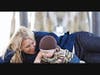Amy Litteral was the single mother of an 11-year-old boy, according to friend Jennifer Guinn, who started a fundraiser​​ whose proceeds will go to Litteral's son, Trevor.