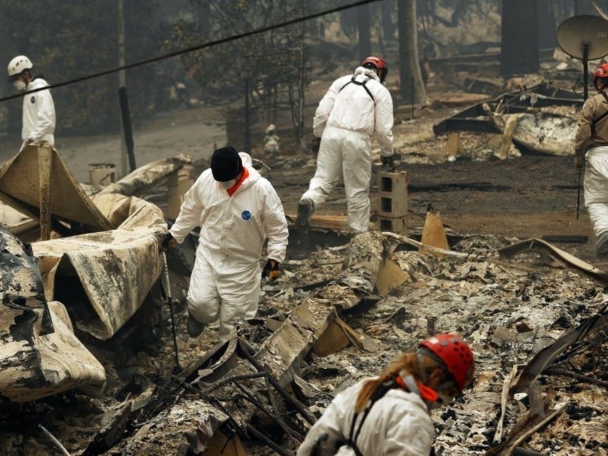 https://patch.com/img/cdn20/users/23562214/20200616/034510/styles/patch_image/public/camp-fire-1-patch___16153355050.jpg