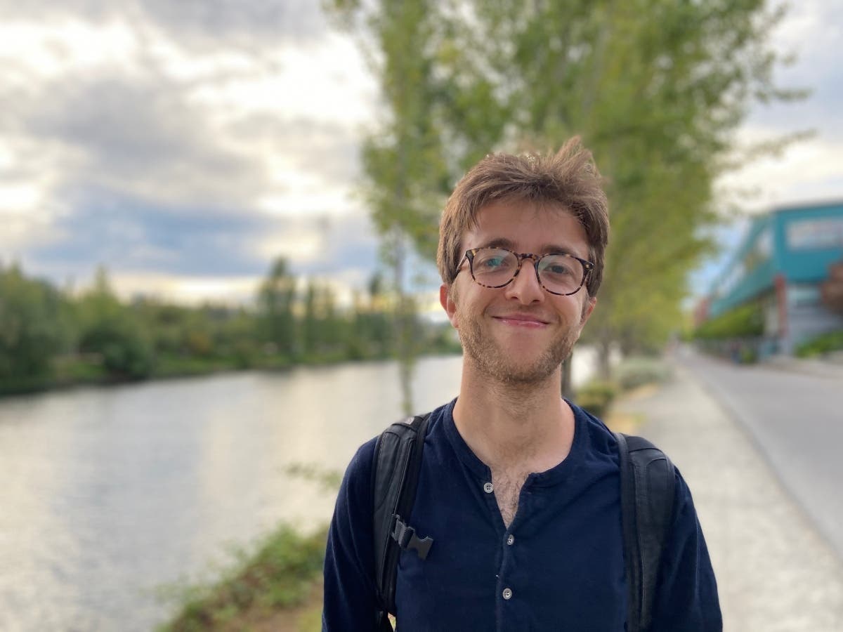 Nick Garber joins NYC Patch as the new local reporter for Midtown, Harlem and the Upper East Side. Email him at nick.garber@patch.com.