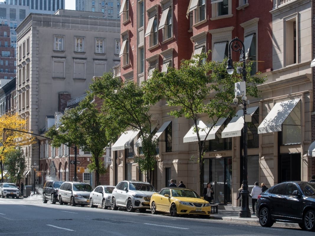 The event, Welcome Back Saturdays, will take place on three Saturdays along three stretches of Madison Avenue, starting this coming Saturday, Sept. 12, from 11 a.m. to 4 p.m.