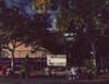Each Saturday at 7 p.m., films are being screened on 101st Street in partnership with the International Puerto Rican Heritage Film Festival