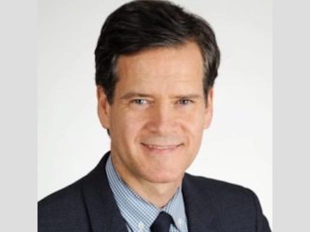 The General Election for local offices including the State Senate is on Nov. 3. Patch is profiling each candidate.