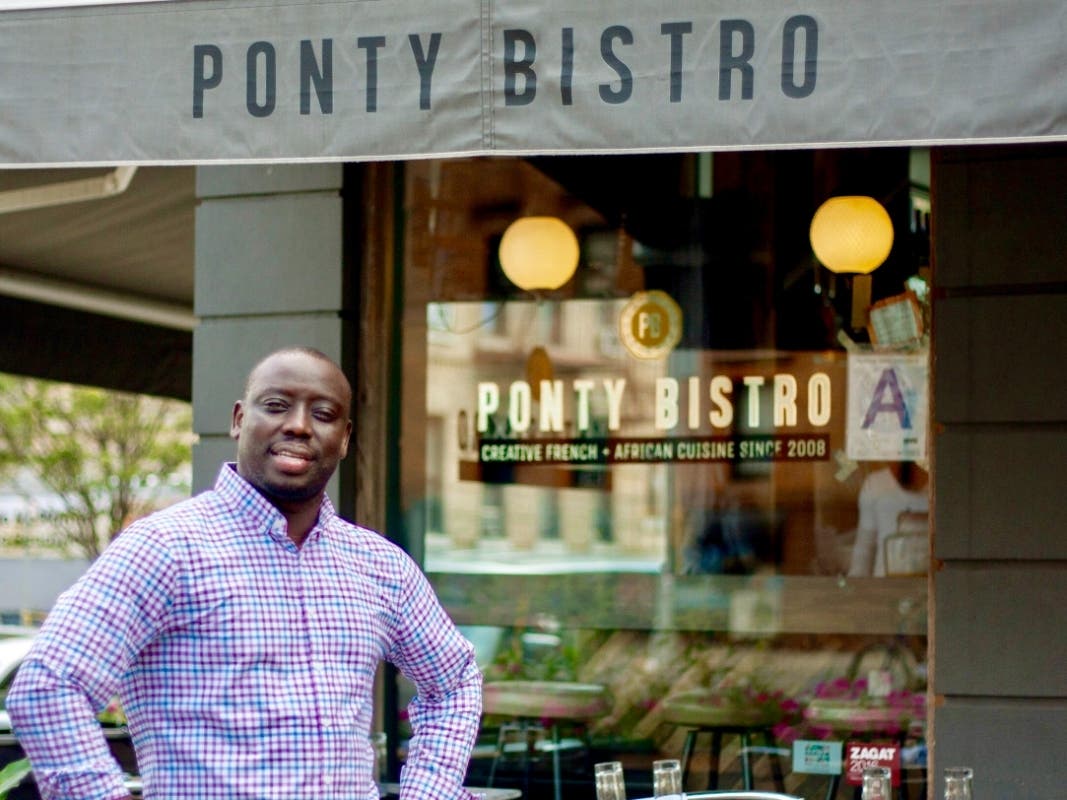 https://patch.com/img/cdn20/users/23562214/20201016/041059/styles/patch_image/public/ponty-bistro-harlem-restaurant-week-patch___16155857640.jpg