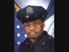 Det. Randolph Holder had been assigned to the NYPD's Police Service Area 5, and had immigrated to New York from Guyana years earlier.