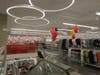 The company's arrival may also trigger fears that Hell's Kitchen is becoming less accommodating to small businesses, who are being increasingly replaced by big-box corporate chains, according to some neighborhood advocates. 