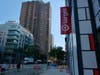 The new Target store at 615 10th Ave., between 44th and 45th streets, will open on Sunday, Oct. 25.