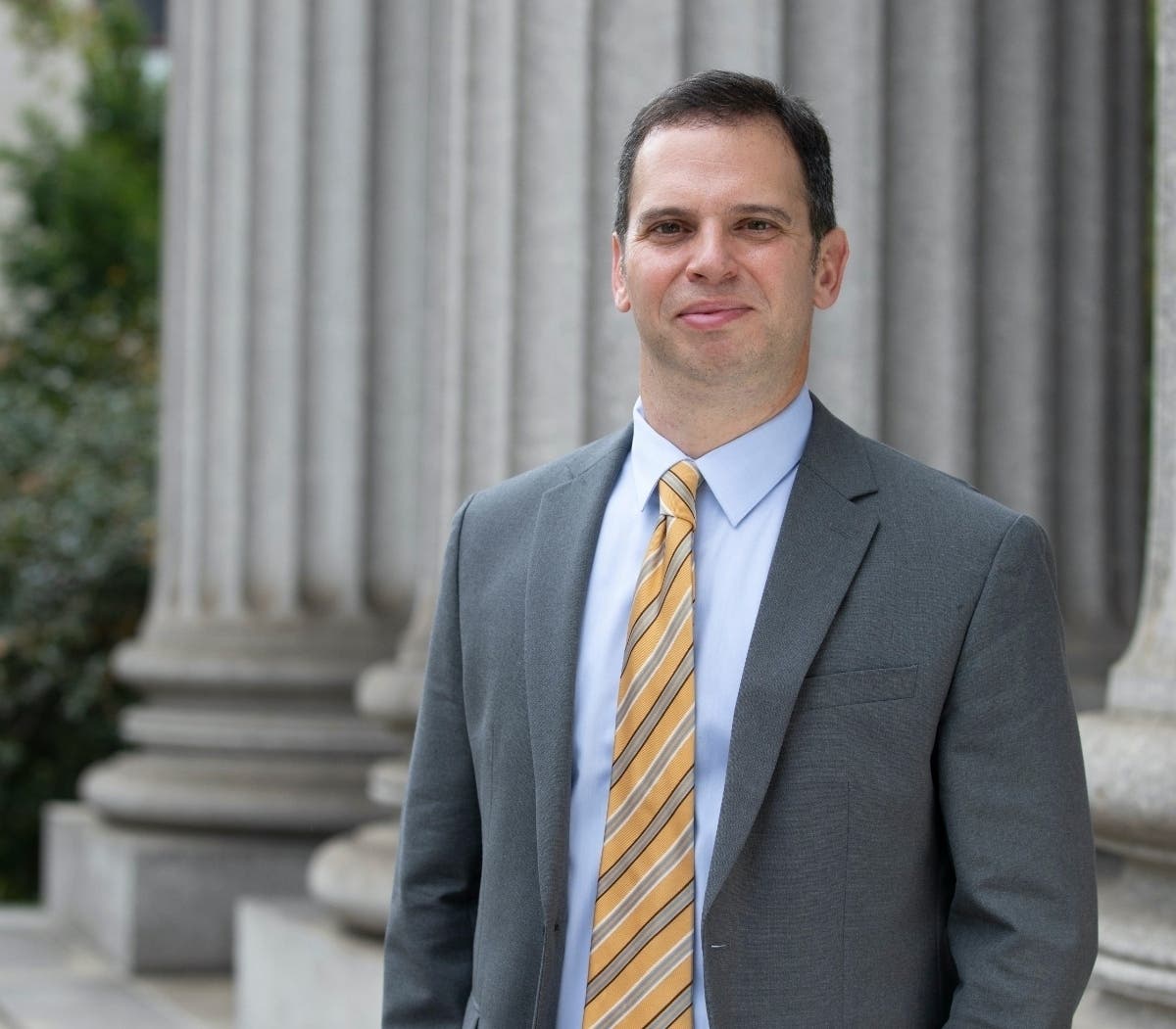 Quart, 47, has served in the State Assembly since 2011, representing the 73rd District, which covers much of the Upper East Side, Midtown East and Murray Hill​.