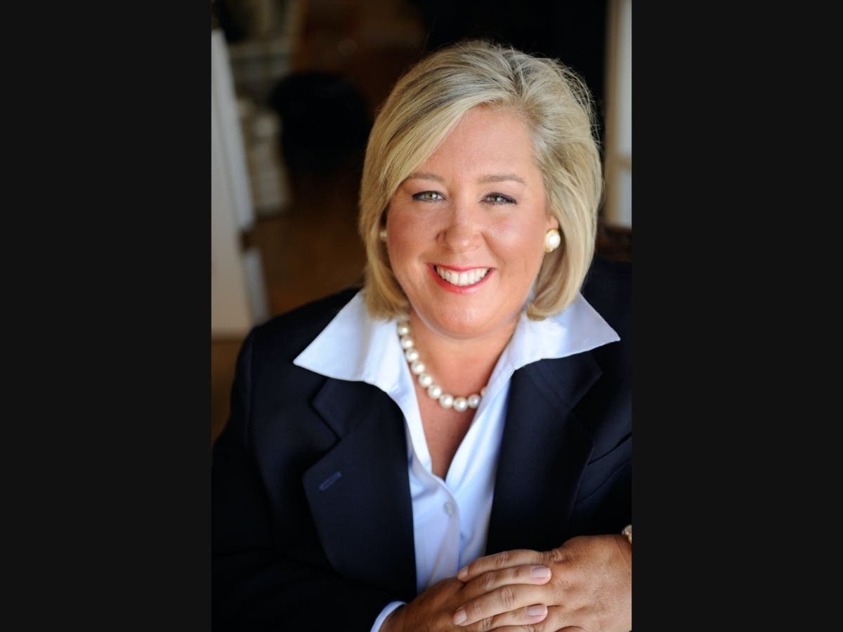 With all in-person and absentee ballots counted in the 76th Assembly District, Seawright was victorious with 58.8 percent of the vote, according to an unofficial tally from her campaign.