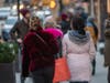 As has been the case for nine years, the stores will donate 20 percent of all sales to the Society of Memorial Sloan Kettering Cancer Center​'s pediatric programming.