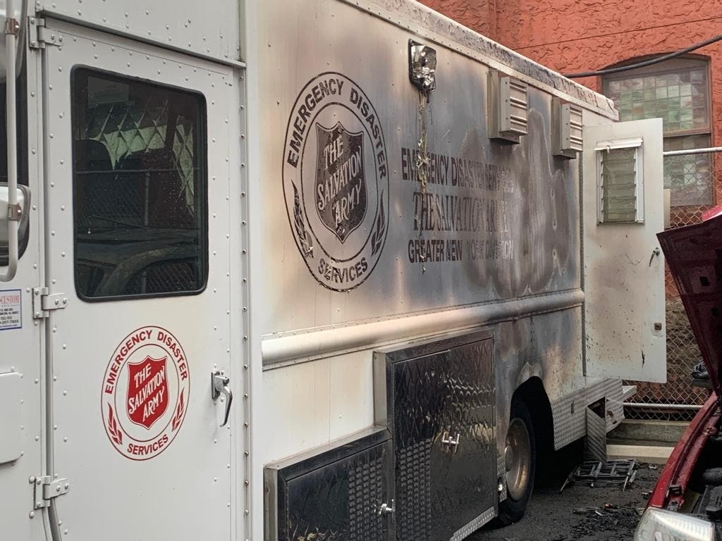 https://patch.com/img/cdn20/users/23562214/20210104/033030/styles/patch_image/public/harlem-salvation-army-fire-1___04152720177.jpg