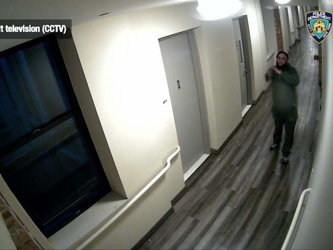 https://patch.com/img/cdn20/users/23562214/20210113/115452/styles/patch_image/public/harlem-police-shooting-video-michael-cordero___13115443746.jpg