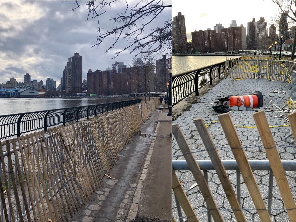 https://patch.com/img/cdn20/users/23562214/20210120/033027/styles/patch_image/public/east-harlem-esplanade-repairs-patch___20153007106.jpg