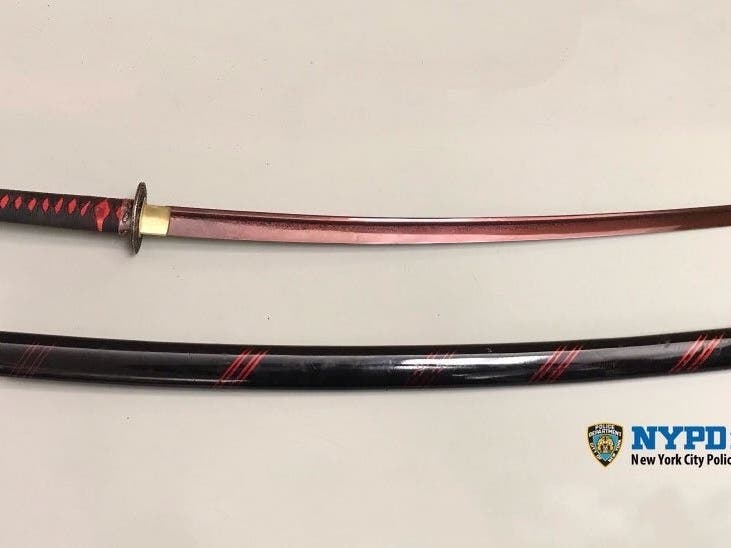 vegetarian dating online