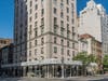 The deal is part of an effort by the Madison Avenue BID to keep sidewalks safe without detracting from the aesthetics of storefronts and architecture, the group said.