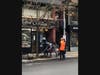 About a mile uptown, Carnegie Hill Neighbors hosted a tree-pruning event Saturday that began near the corner of Madison Avenue and East 94th Street.