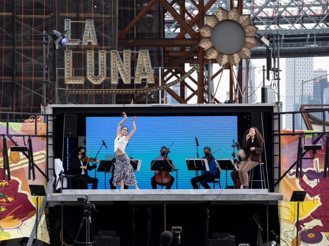 https://patch.com/img/cdn20/users/23562214/20210514/115935/styles/patch_image/public/harlem-new-york-philharmonic-marcus-garvey-park-bandwagon-show-concert___14112617732.jpg