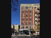 After being renovated through a city program that converted the building into an HDFC co-operative, the apartments were listed this month on the Housing Connect website.