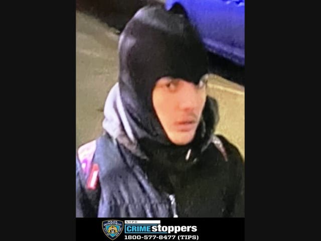 Astoria Teenager, 15, Is Missing, Police Say | Astoria, NY Patch