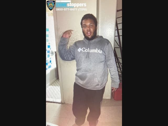 Teen Goes Missing From Astoria Home, Police Say | Astoria, NY Patch