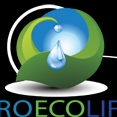 ProEcoLife Water System